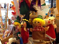 dec2015 - 3  and found these dolls!